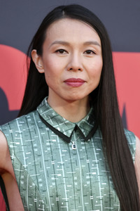 Filmpremiere 'She Said', BFI London Film Festival 2022