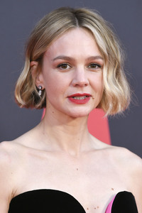 Filmpremiere 'She Said', BFI London Film Festival 2022