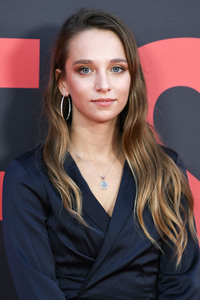 Filmpremiere 'She Said', BFI London Film Festival 2022