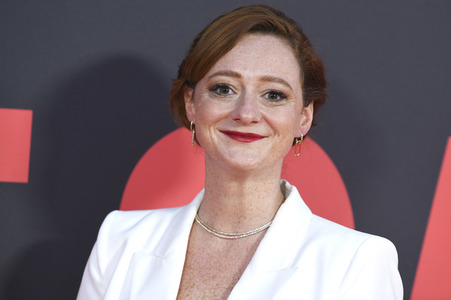 Filmpremiere 'She Said', BFI London Film Festival 2022
