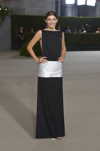 Academy Museum Gala 2022 in Los Angeles