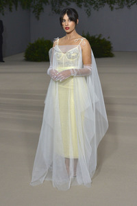 Academy Museum Gala 2022 in Los Angeles