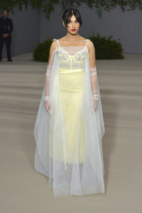 Academy Museum Gala 2022 in Los Angeles