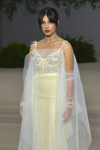 Academy Museum Gala 2022 in Los Angeles