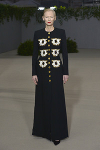 Academy Museum Gala 2022 in Los Angeles