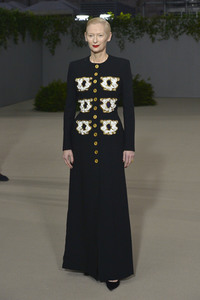 Academy Museum Gala 2022 in Los Angeles