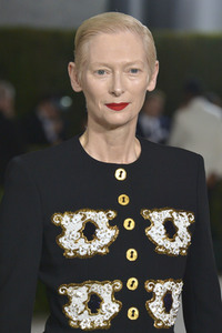 Academy Museum Gala 2022 in Los Angeles