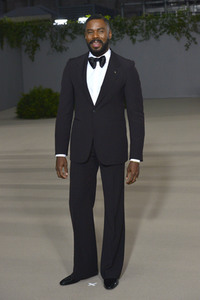 Academy Museum Gala 2022 in Los Angeles