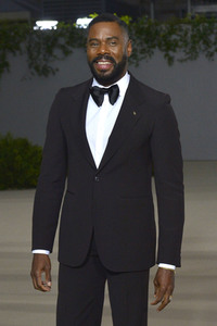 Academy Museum Gala 2022 in Los Angeles