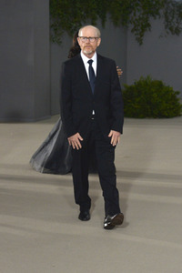 Academy Museum Gala 2022 in Los Angeles