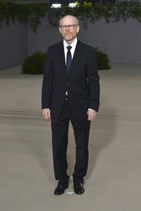 Academy Museum Gala 2022 in Los Angeles