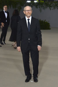 Academy Museum Gala 2022 in Los Angeles