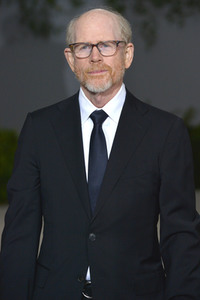 Academy Museum Gala 2022 in Los Angeles