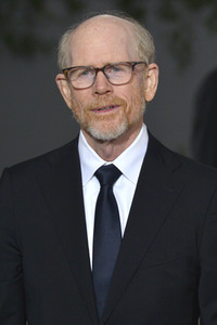 Academy Museum Gala 2022 in Los Angeles