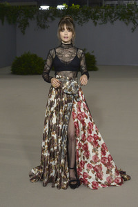 Academy Museum Gala 2022 in Los Angeles