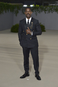 Academy Museum Gala 2022 in Los Angeles