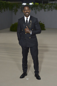 Academy Museum Gala 2022 in Los Angeles