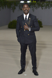 Academy Museum Gala 2022 in Los Angeles