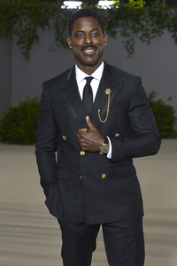 Academy Museum Gala 2022 in Los Angeles