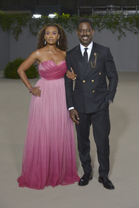 Academy Museum Gala 2022 in Los Angeles