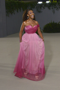 Academy Museum Gala 2022 in Los Angeles