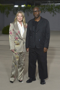 Academy Museum Gala 2022 in Los Angeles