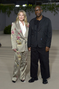 Academy Museum Gala 2022 in Los Angeles