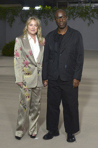 Academy Museum Gala 2022 in Los Angeles