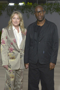 Academy Museum Gala 2022 in Los Angeles