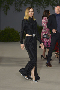 Academy Museum Gala 2022 in Los Angeles