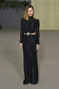 Academy Museum Gala 2022 in Los Angeles