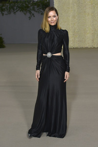 Academy Museum Gala 2022 in Los Angeles