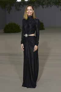 Academy Museum Gala 2022 in Los Angeles