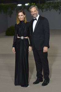 Academy Museum Gala 2022 in Los Angeles