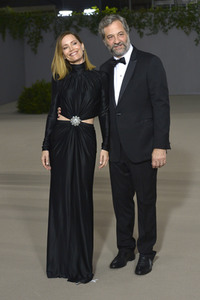 Academy Museum Gala 2022 in Los Angeles