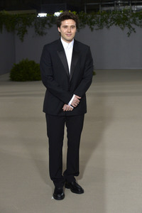 Academy Museum Gala 2022 in Los Angeles