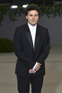 Academy Museum Gala 2022 in Los Angeles