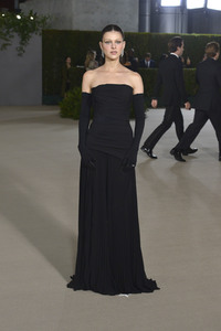 Academy Museum Gala 2022 in Los Angeles