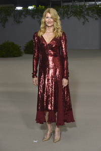 Academy Museum Gala 2022 in Los Angeles