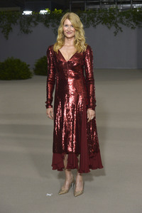 Academy Museum Gala 2022 in Los Angeles