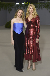 Academy Museum Gala 2022 in Los Angeles