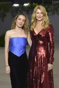 Academy Museum Gala 2022 in Los Angeles