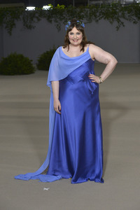 Academy Museum Gala 2022 in Los Angeles