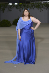 Academy Museum Gala 2022 in Los Angeles