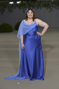 Academy Museum Gala 2022 in Los Angeles