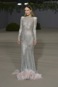 Academy Museum Gala 2022 in Los Angeles