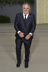 Academy Museum Gala 2022 in Los Angeles