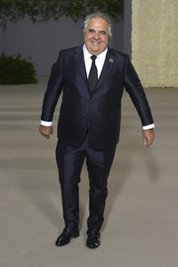 Academy Museum Gala 2022 in Los Angeles