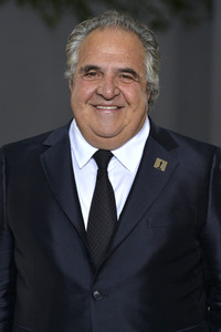 Academy Museum Gala 2022 in Los Angeles