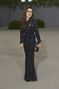 Academy Museum Gala 2022 in Los Angeles